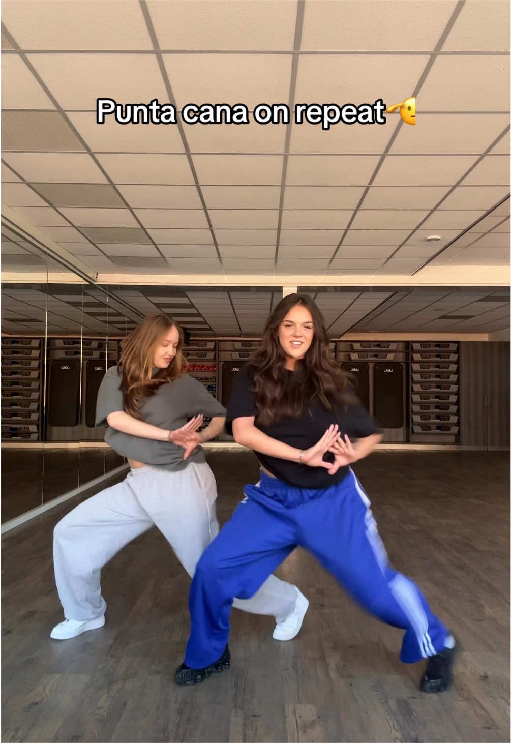 @In