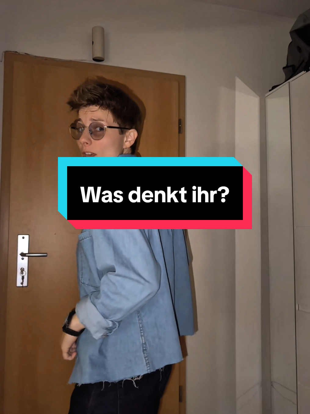@Jadte