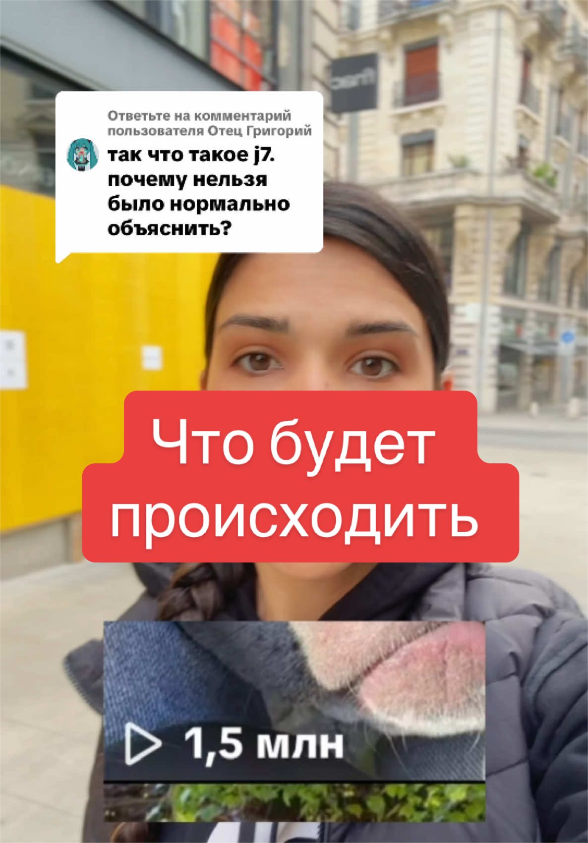 @Диана в Шерсти💜