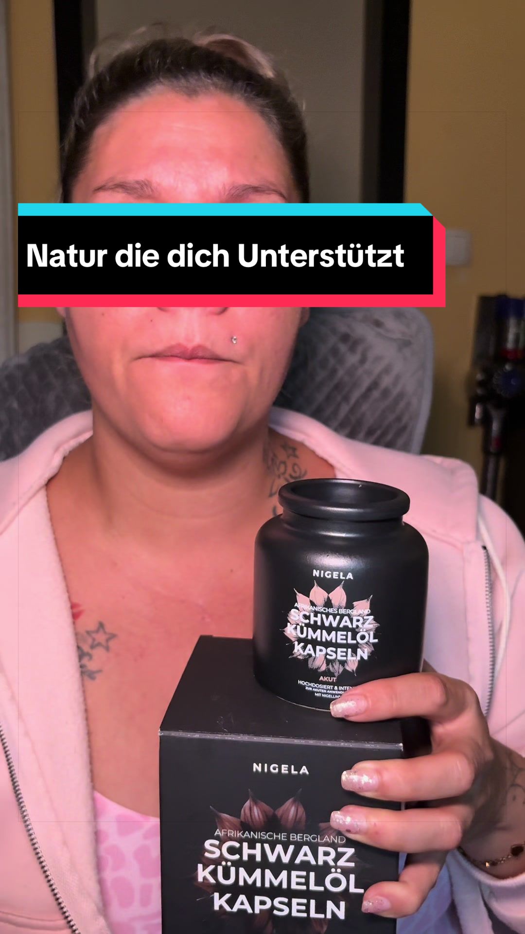 @JennysGlitzerstube