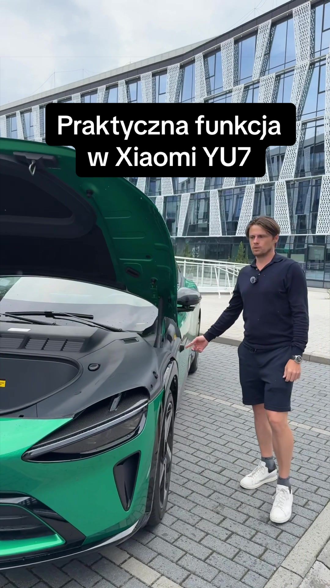 @EV-MOTO