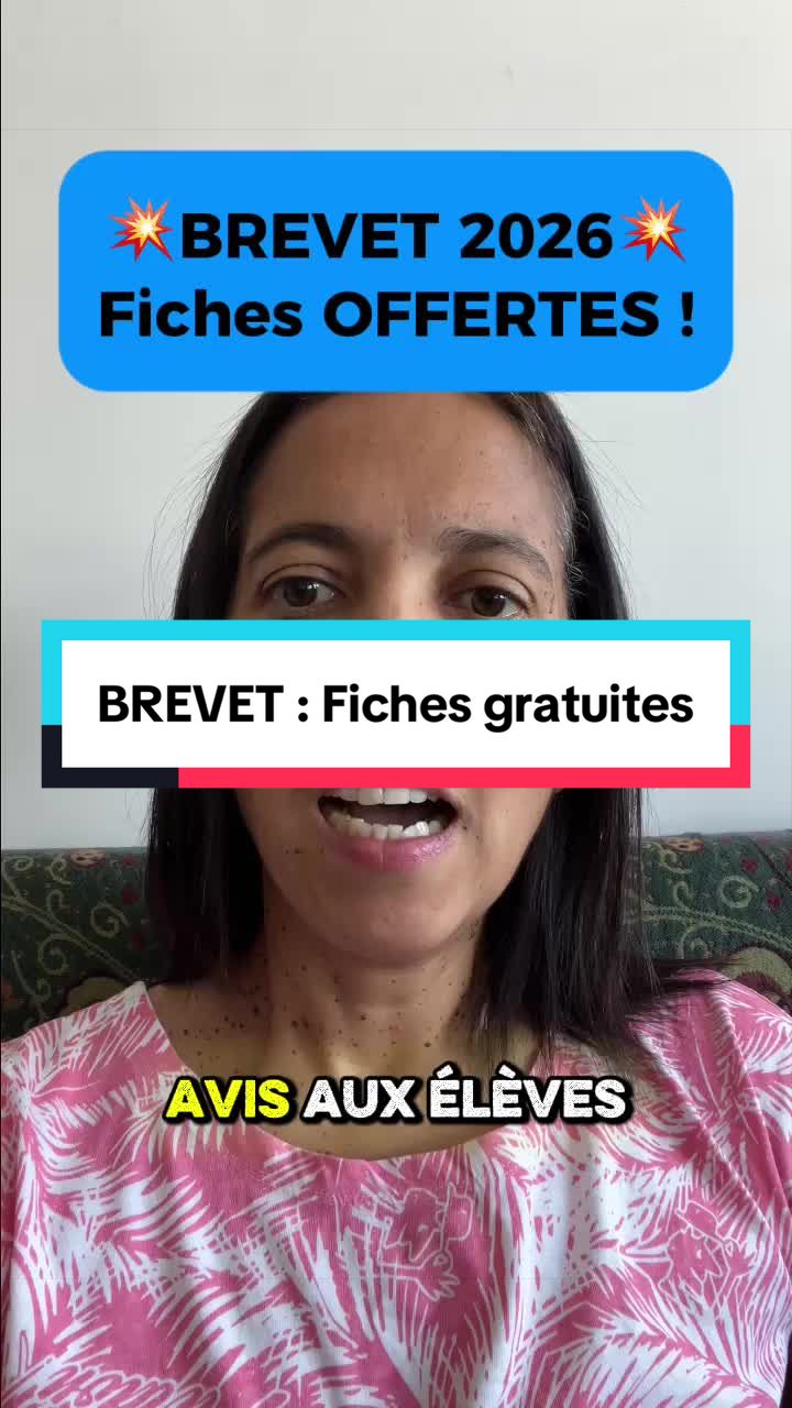@BosseTesMaths