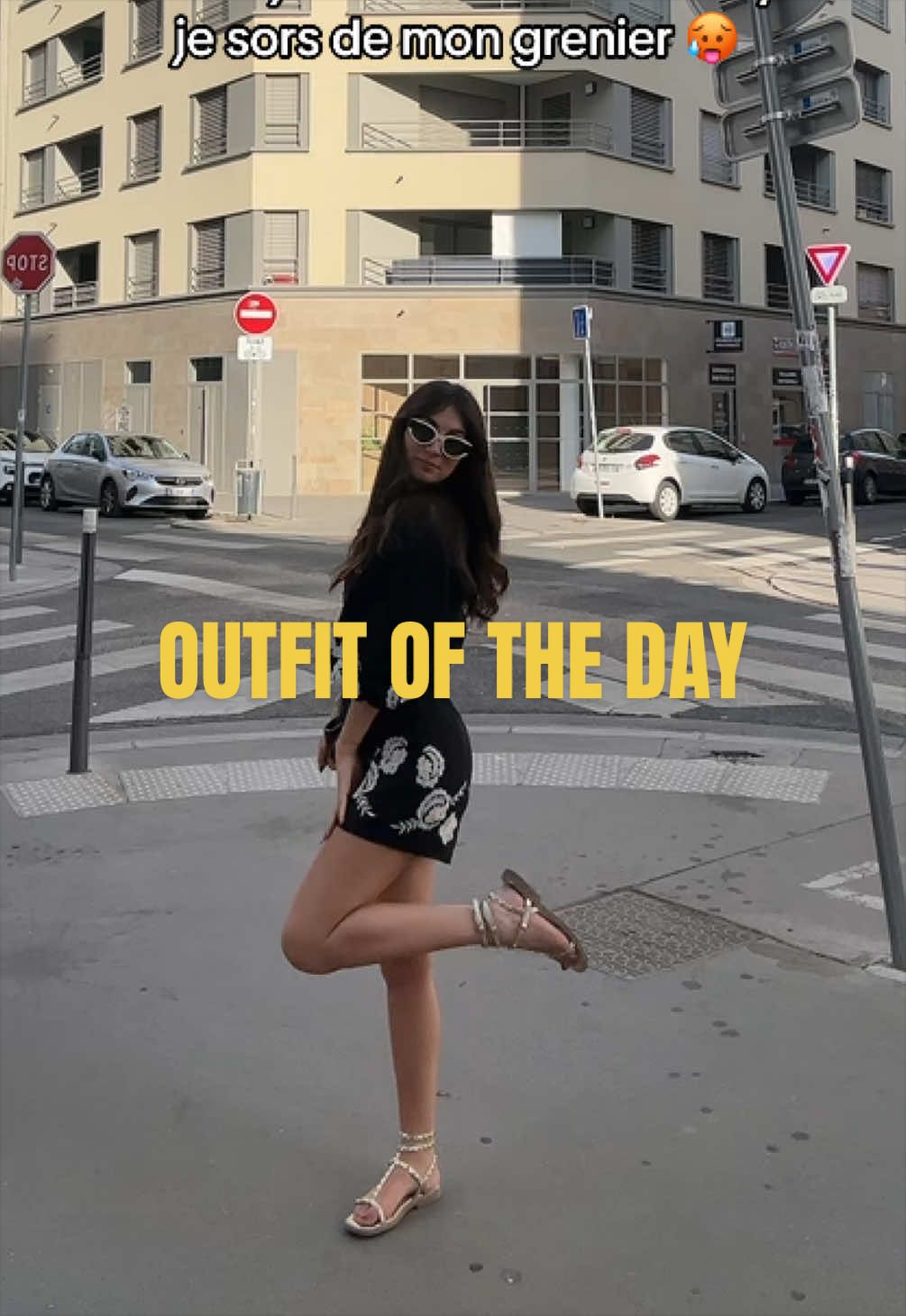 @Morgane 🦋