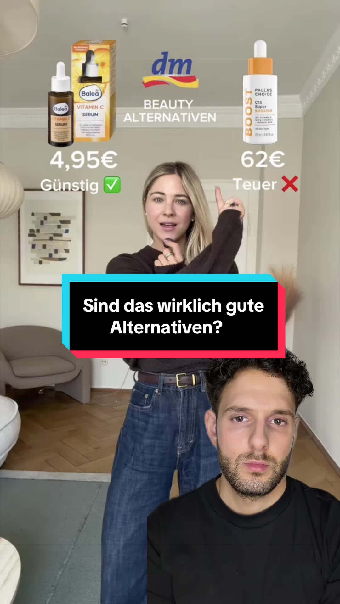 @Neschro