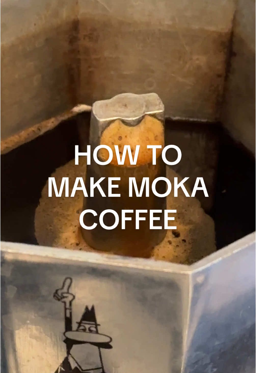 @eu