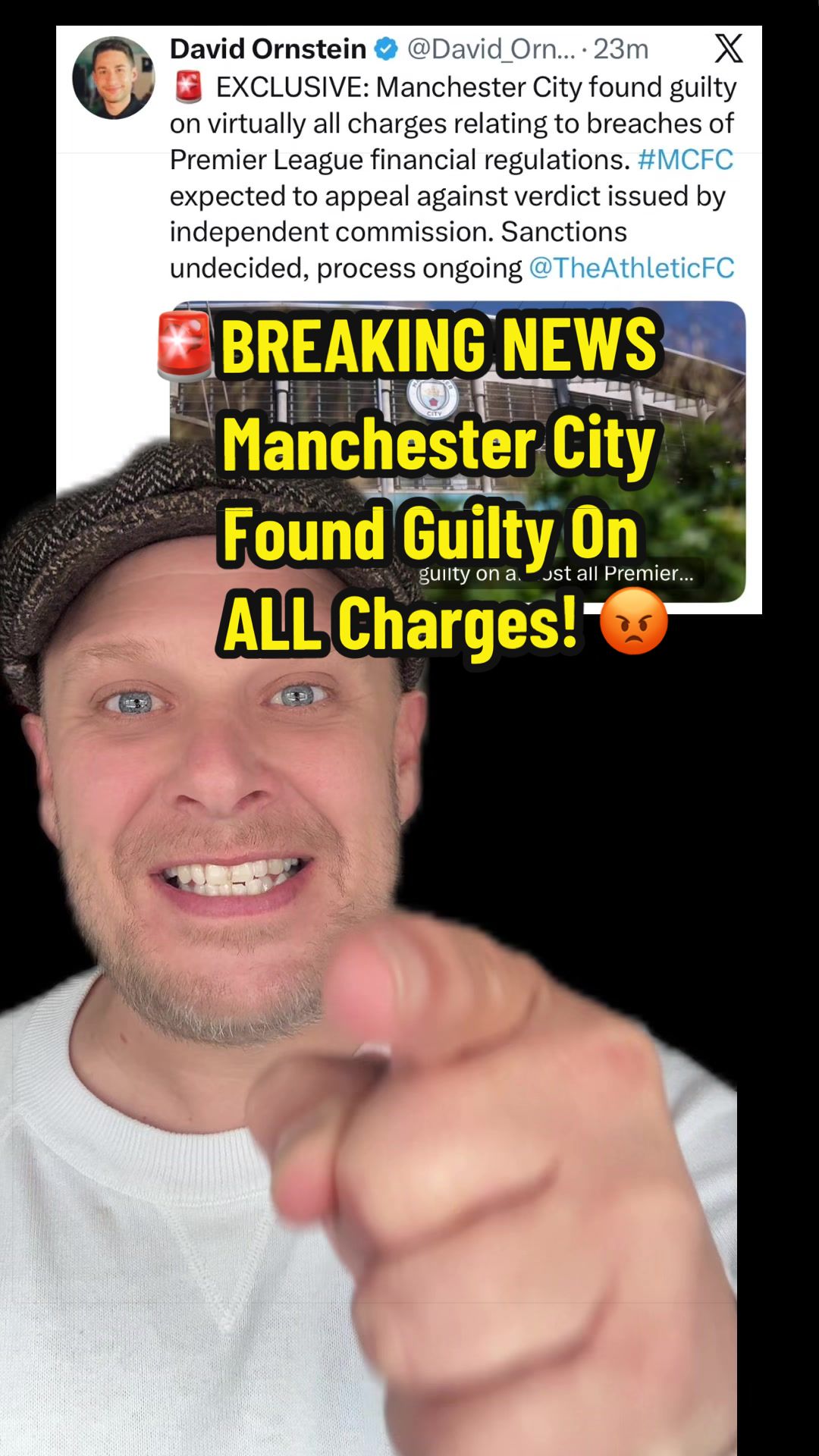 @Lancashire Lad Football