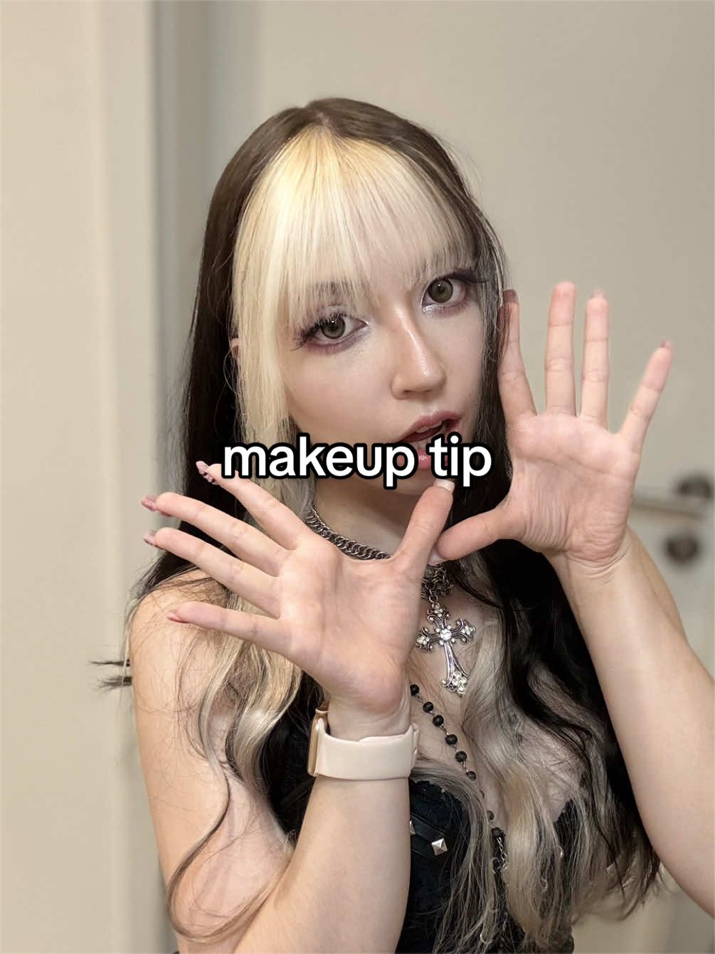@.lysokeria