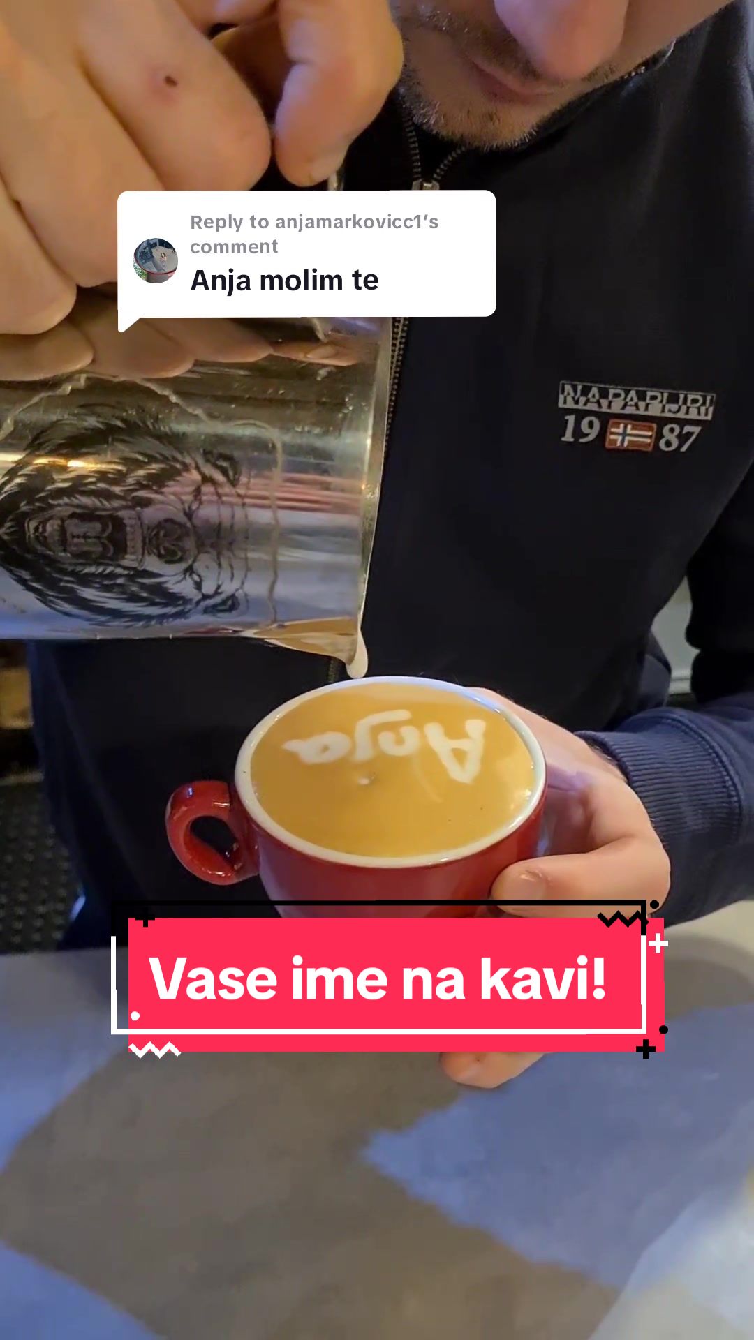 @Sanin Kadic