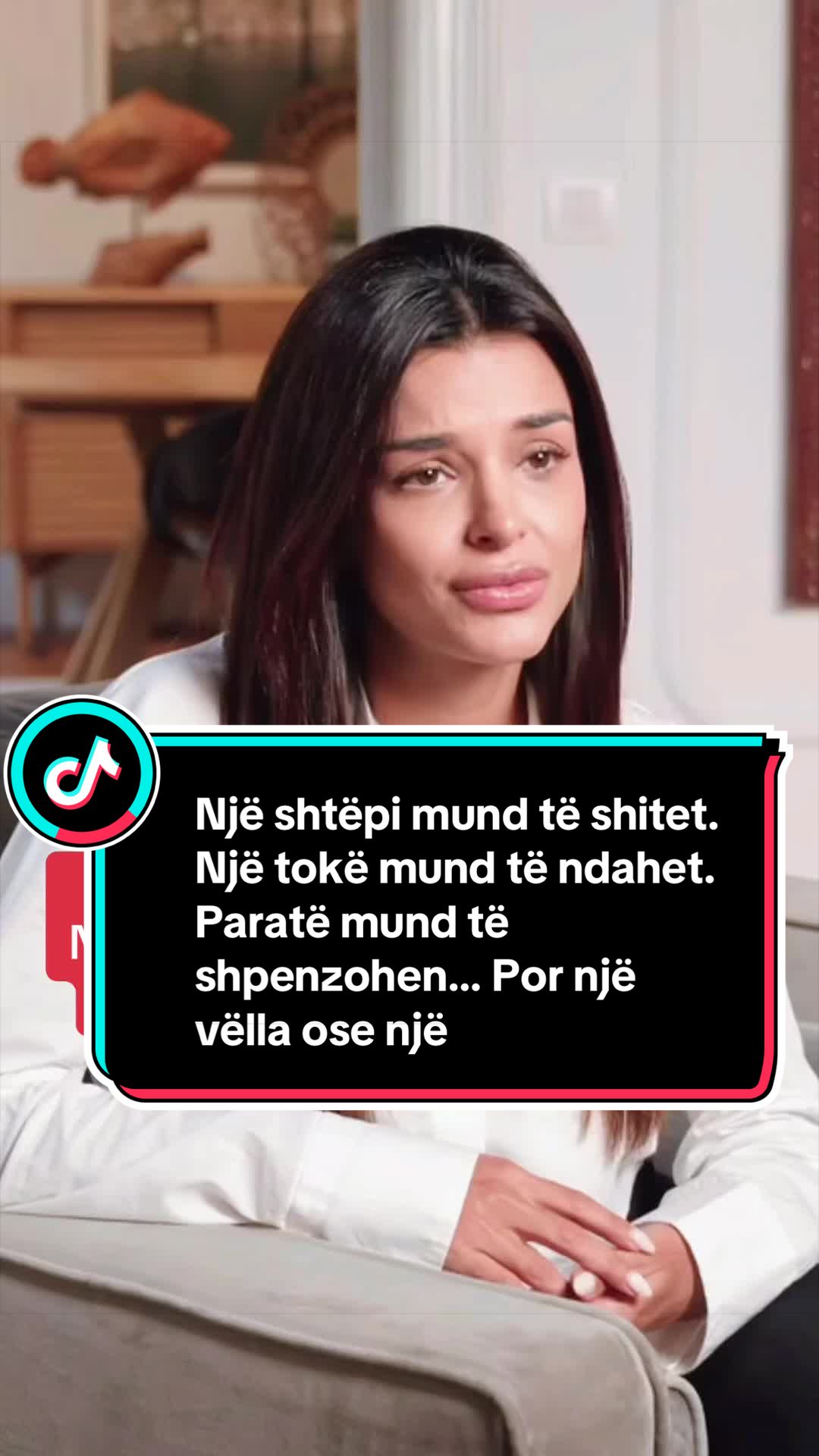 @&tilde;&rdquo;*&deg;&bull; PsychologieMeEnkin &bull;&deg;*&rdquo;&tilde;