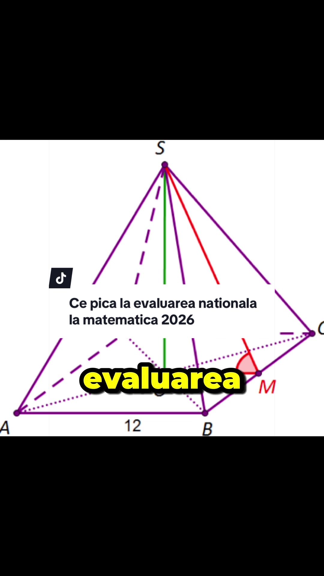 @CostiCuriosul