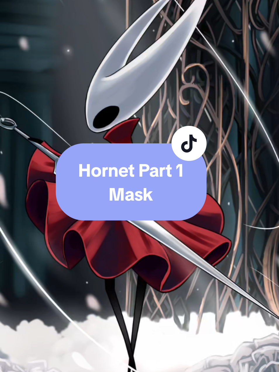 @Hana Okane