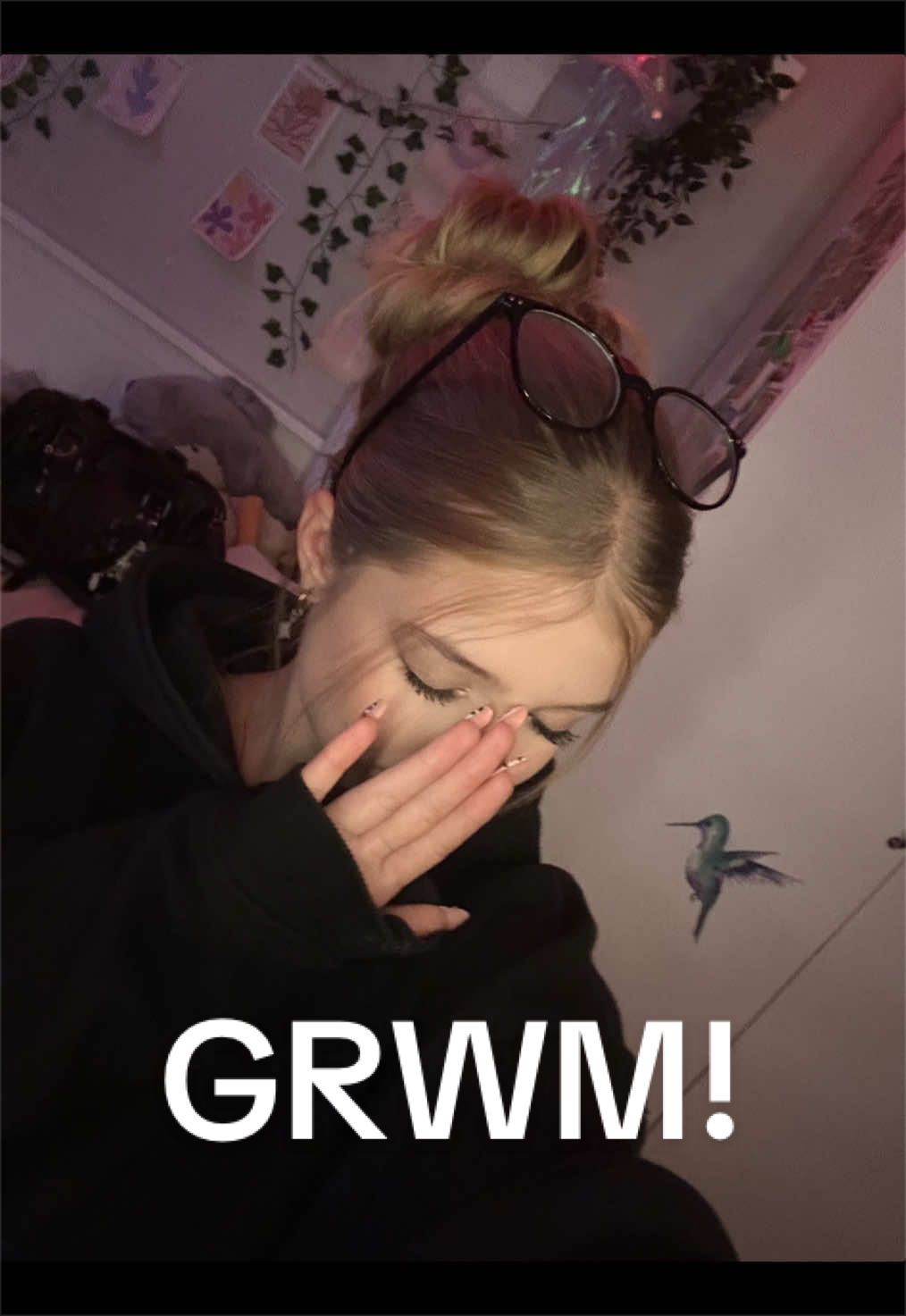 @ig: hqnixa0.16 𝜗ৎ