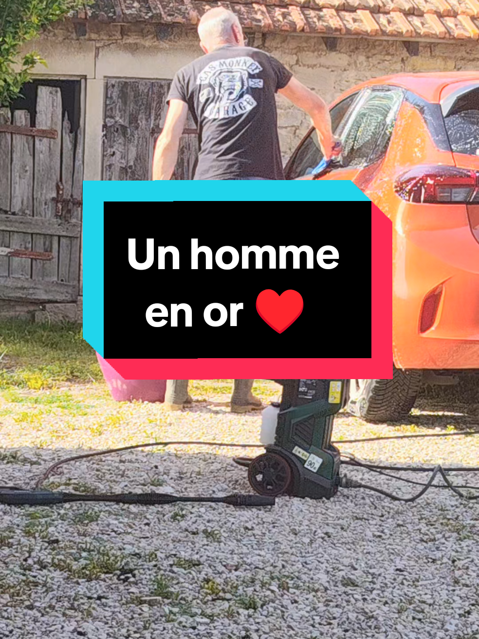 @Béatrice B