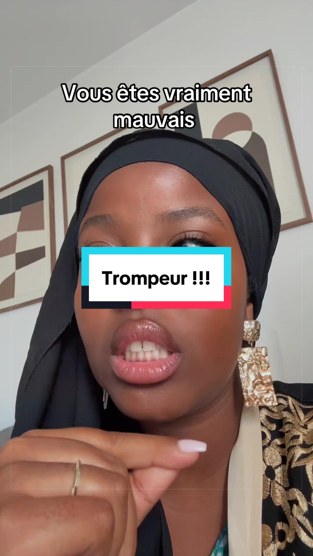 @Laadjiboutienne🇩🇯
