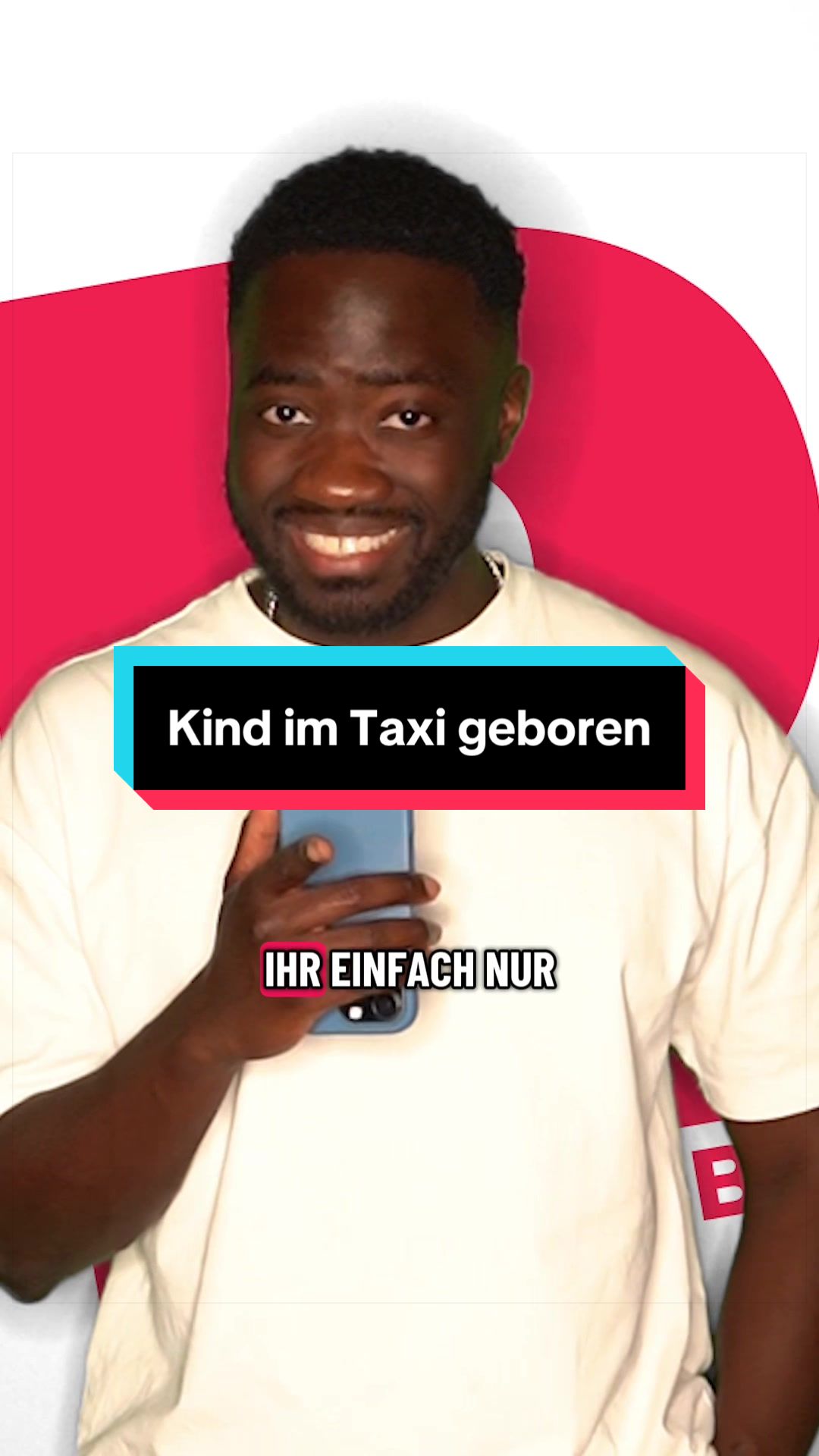 @radiohamburg