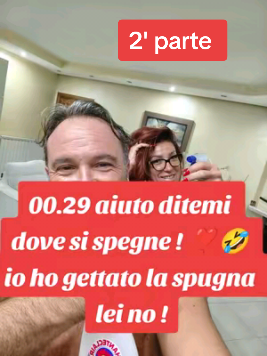 @BeniaminoEspositoAvvdopopolo