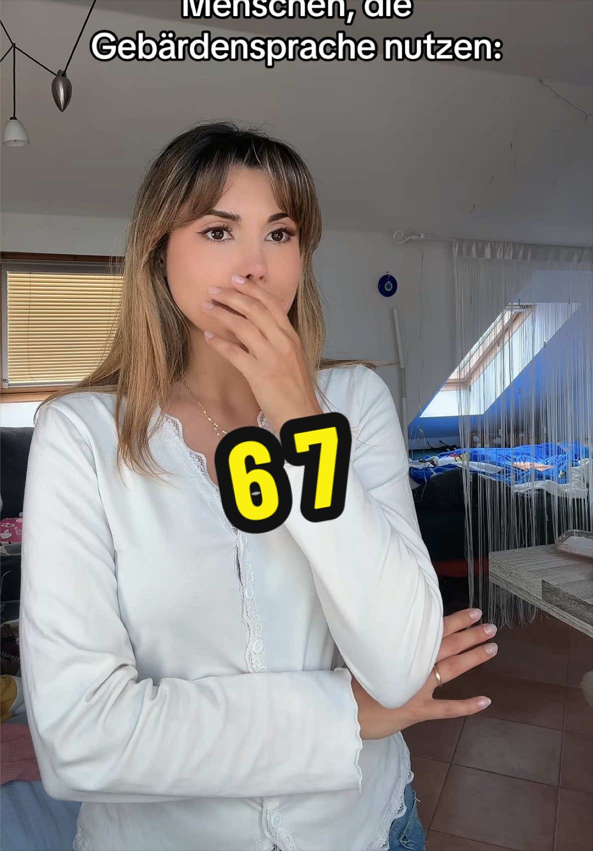 @Yasmin Schmidt 🎵