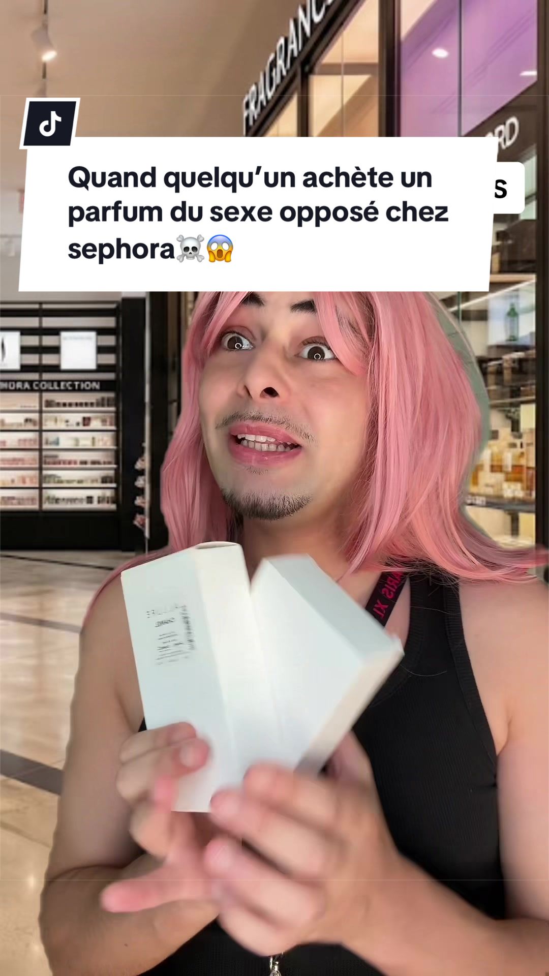 @fashi0nb0y