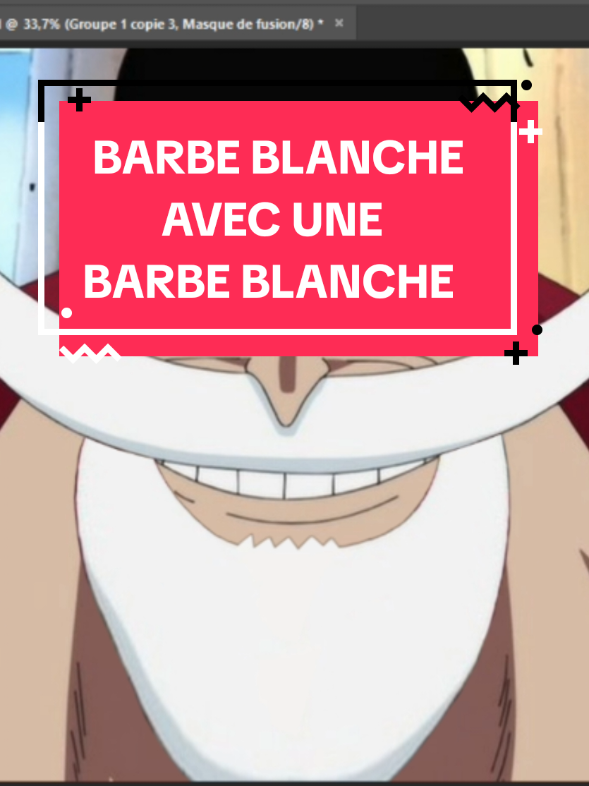 @RC