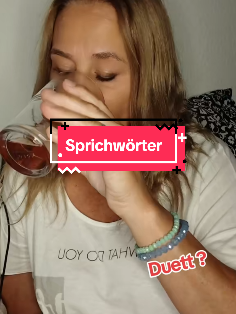 @Lachs_bussi💋