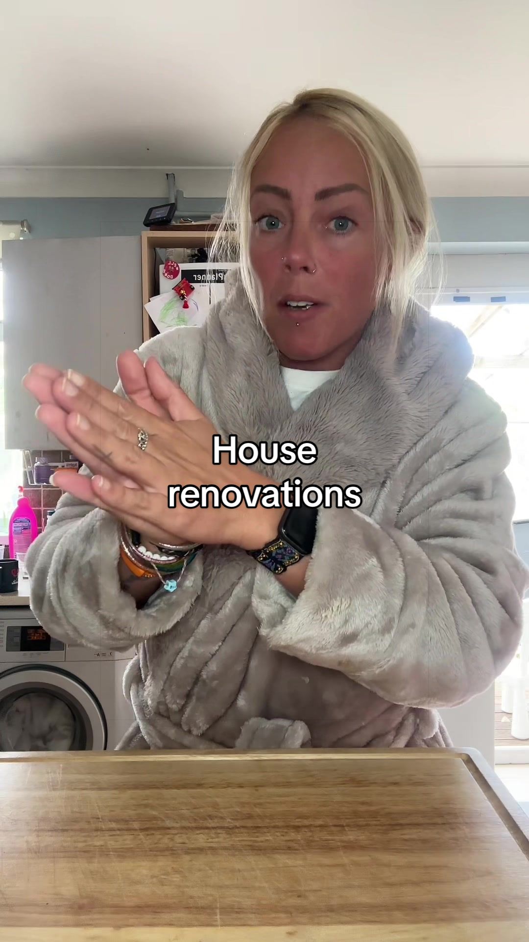 @Janine🫶🏼