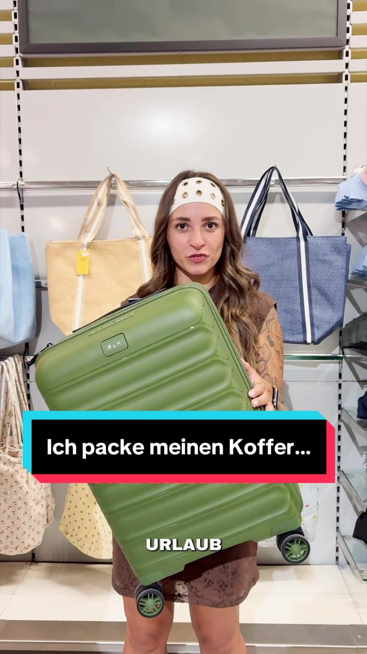 @Globus.de