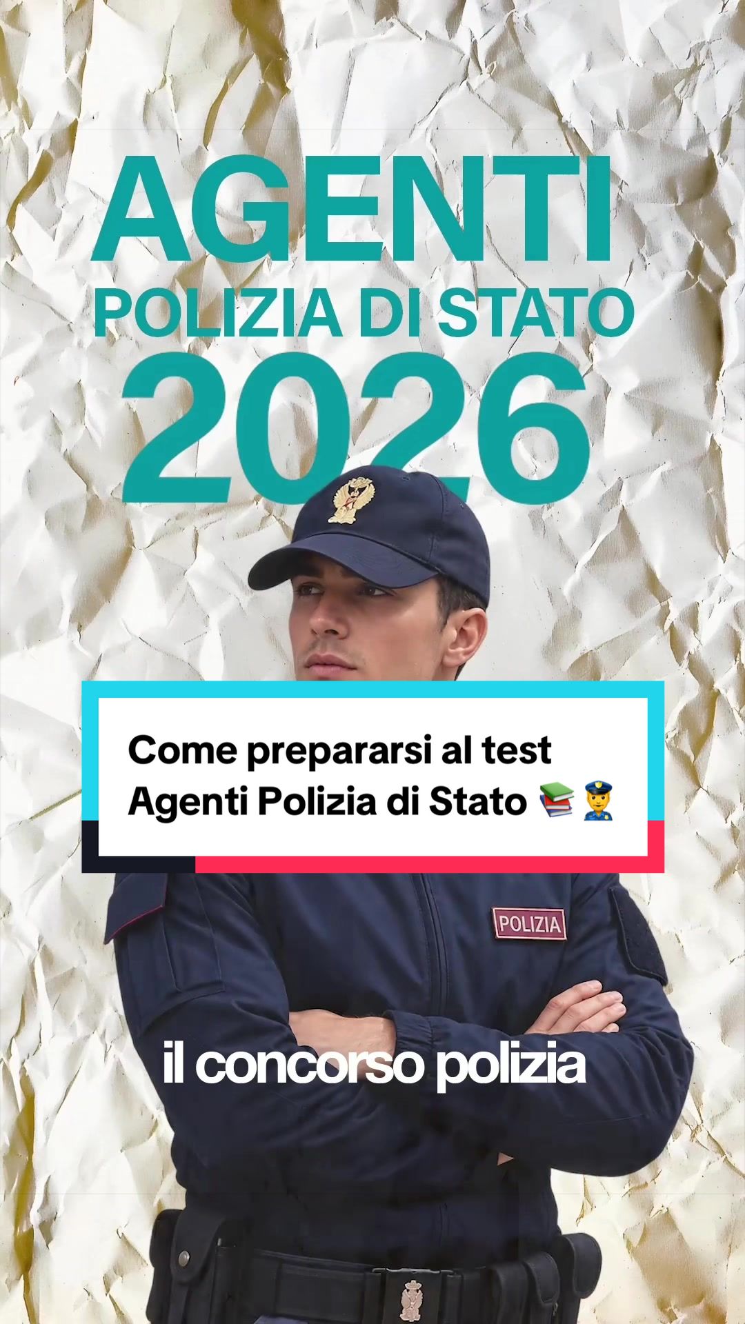 @Hdemie