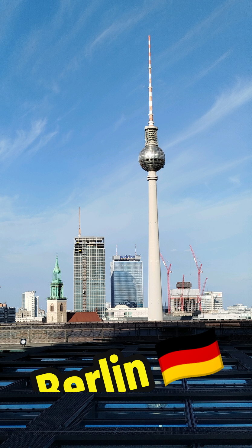 @Ｂａｌｕ７５７５６ 🇩🇪