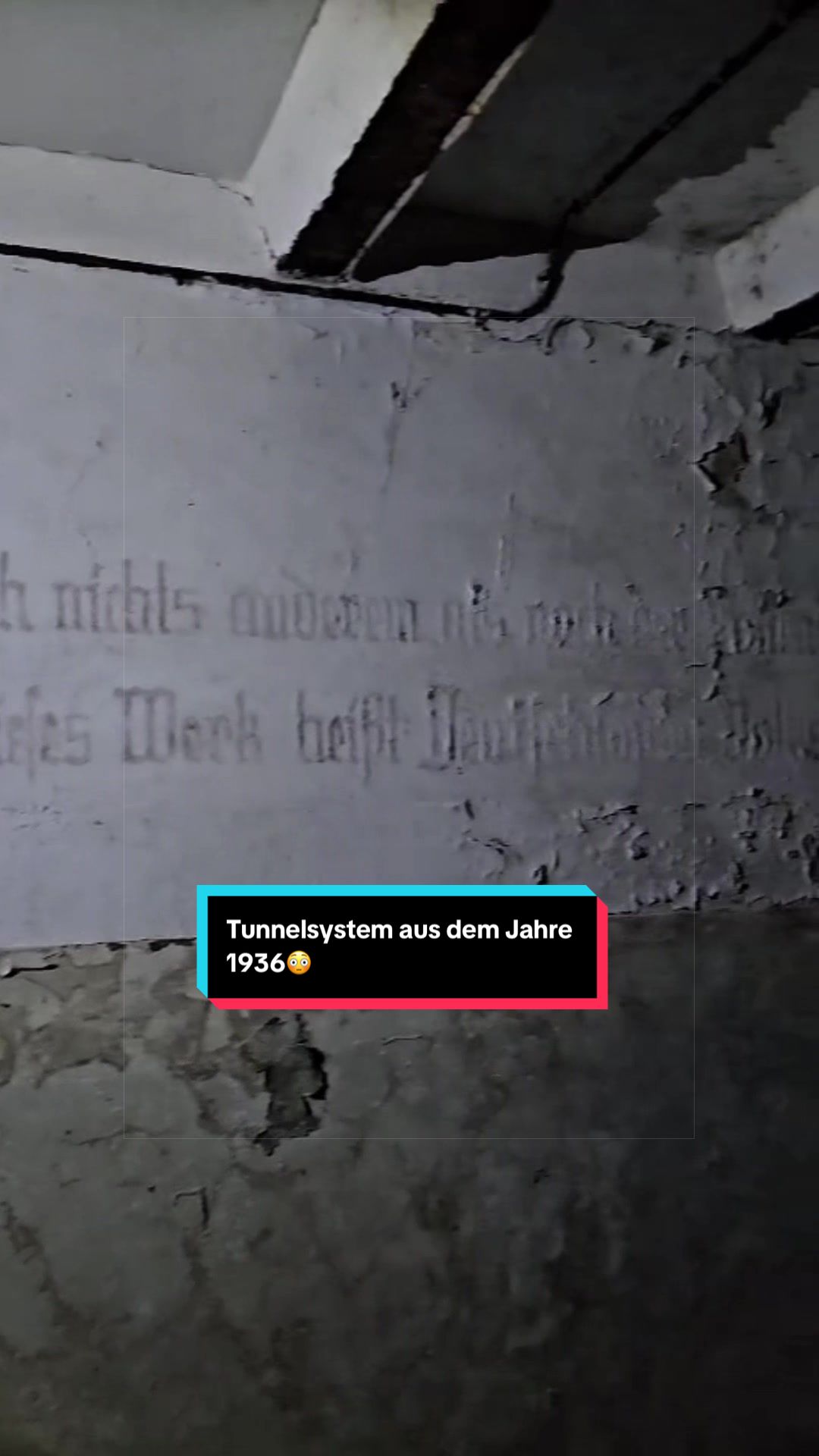 @urbex4630
