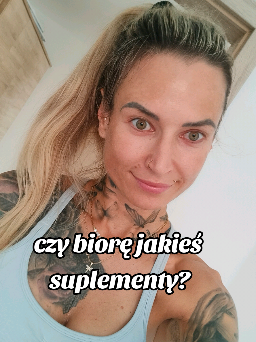 @wiksiii_fit_bus