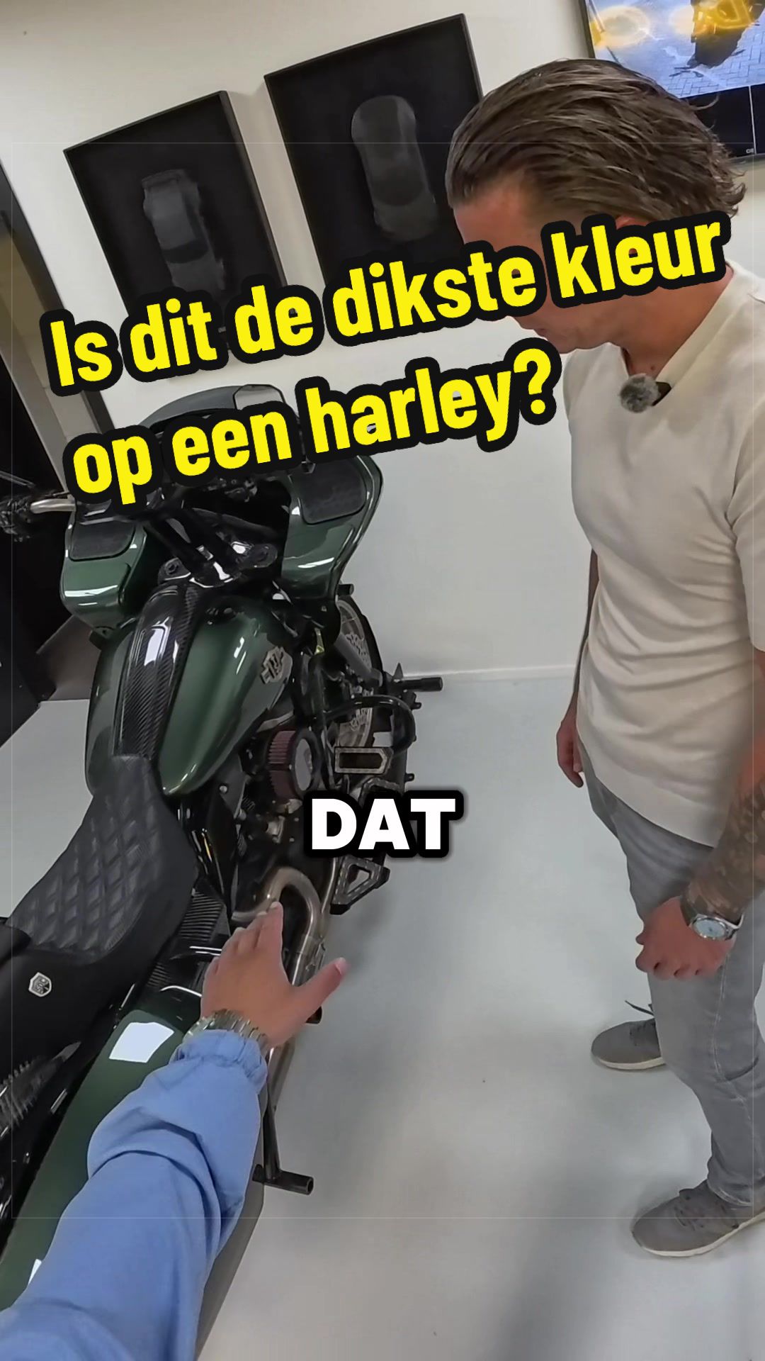 @4op2