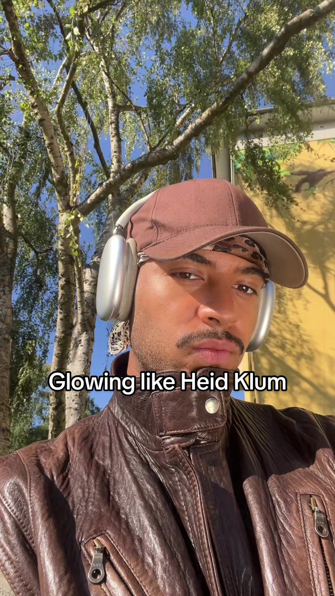 @DENZEL