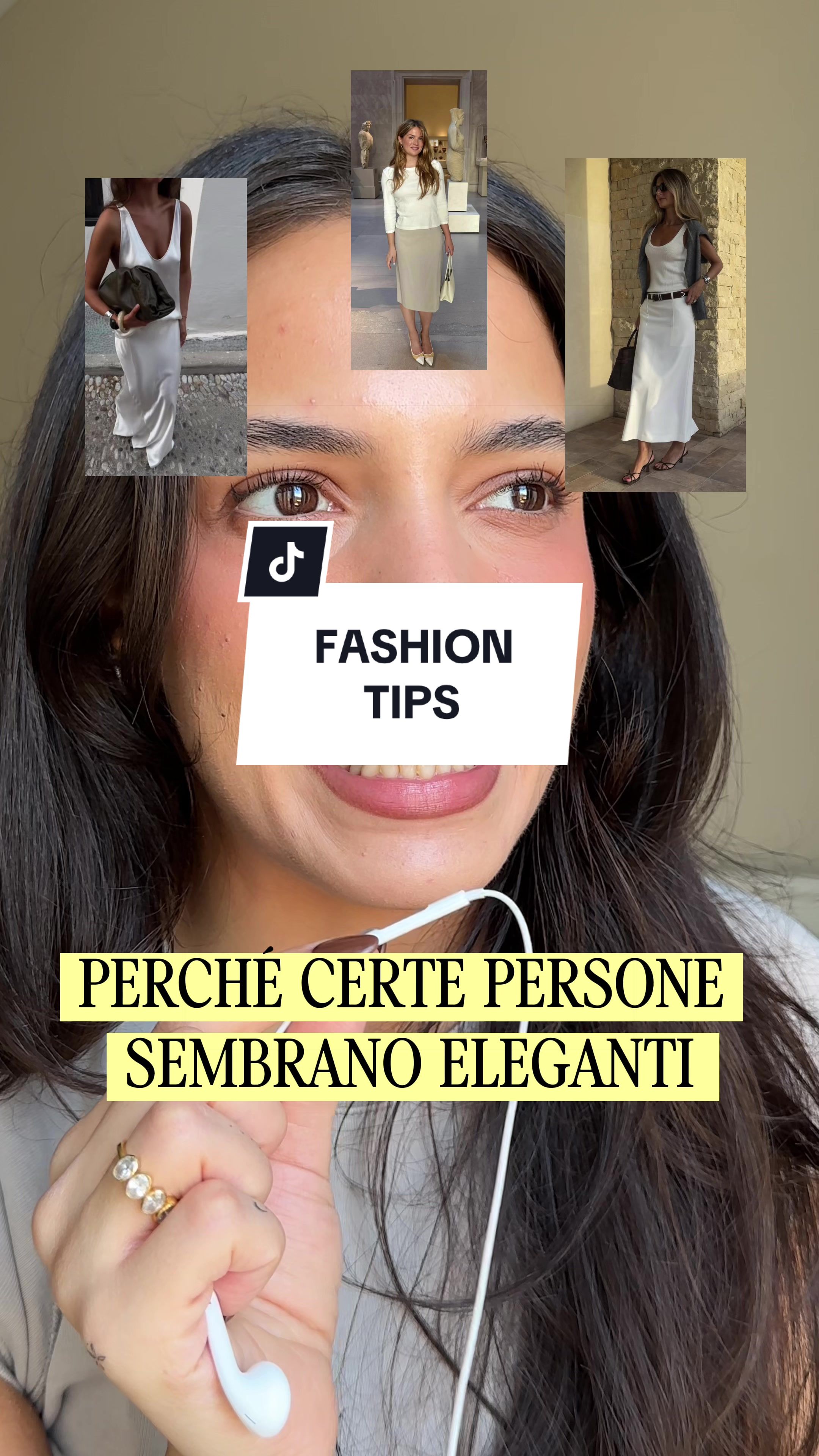 @Paola Valerini