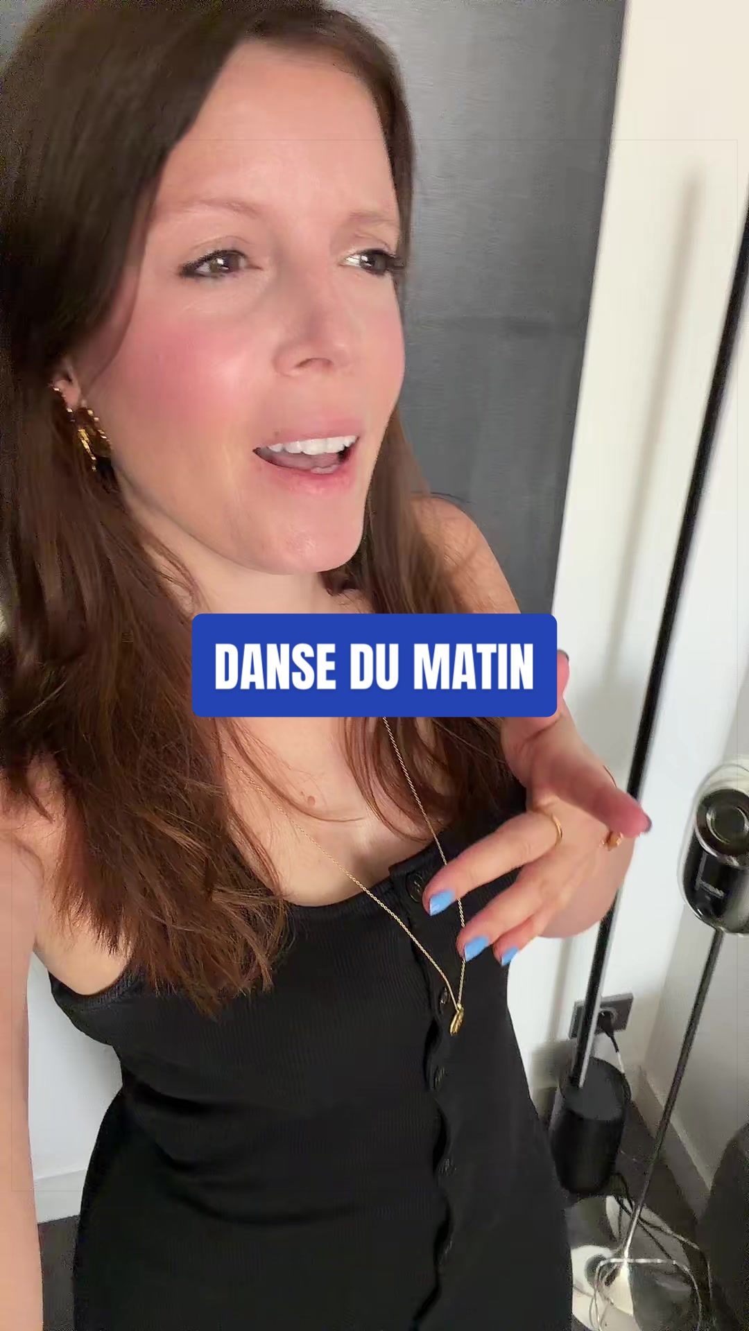 @lamamandegris 🕺