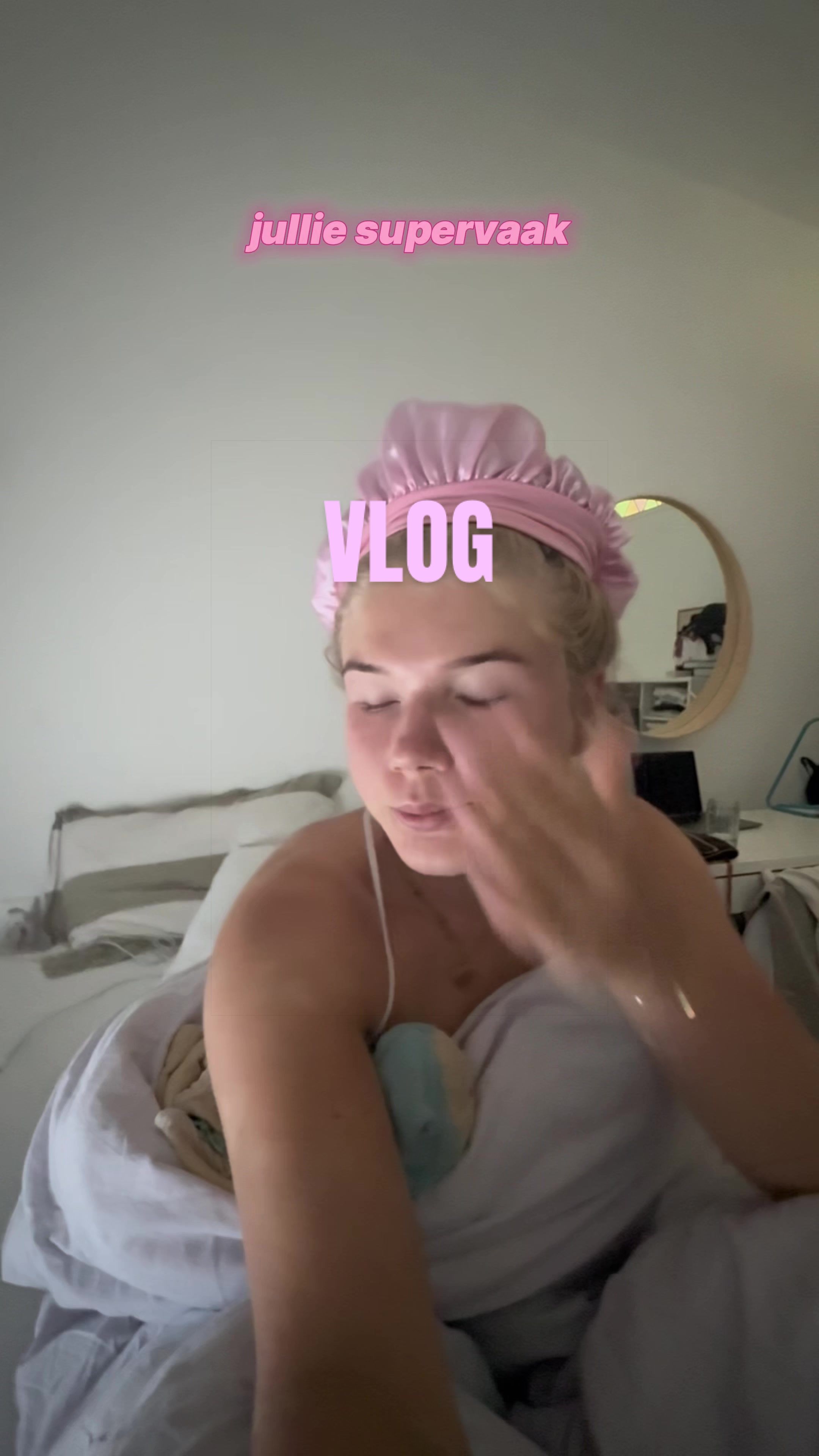 @rubydeburg_