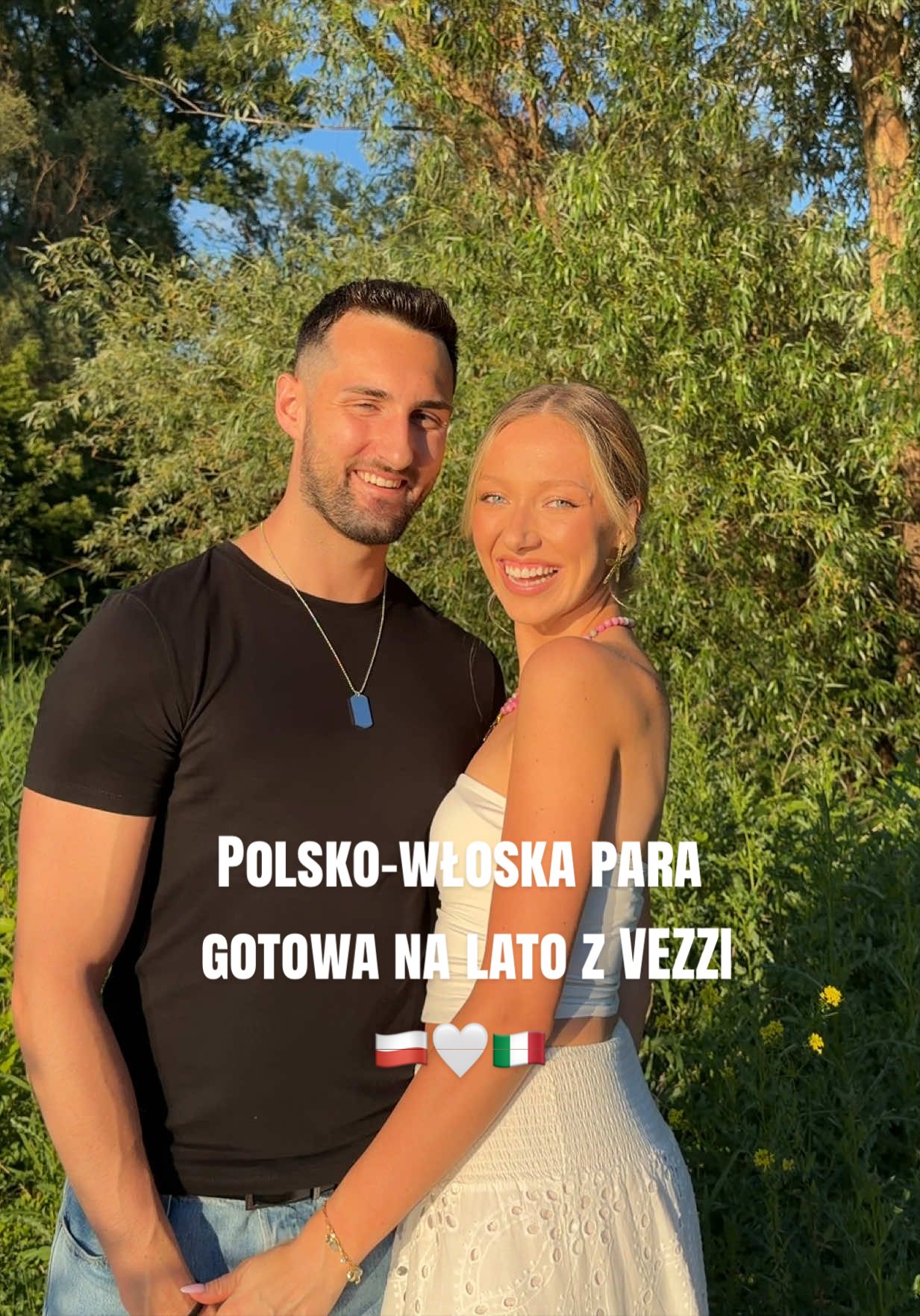 @International_couple