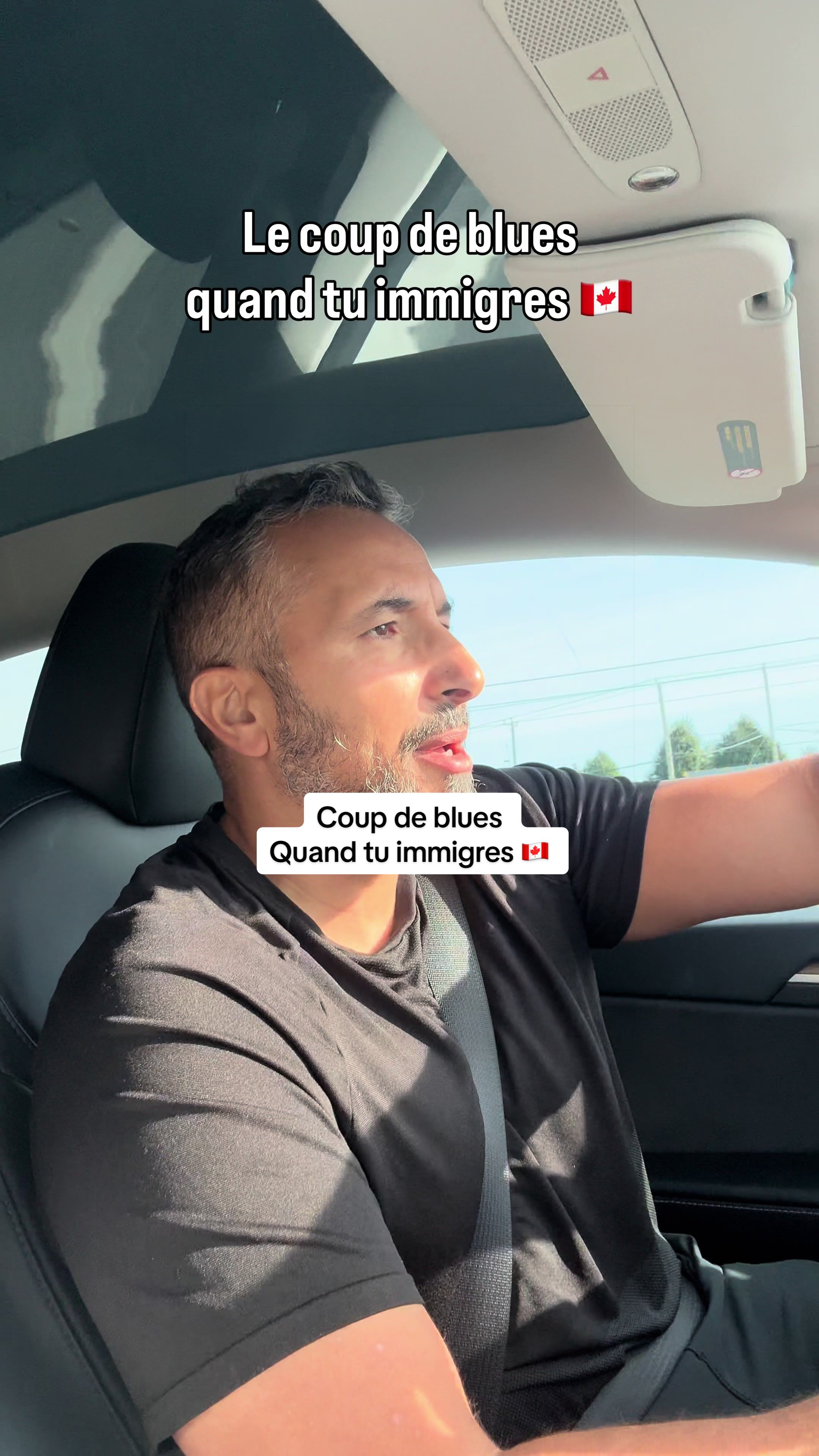 @Driss D. 🇨🇦