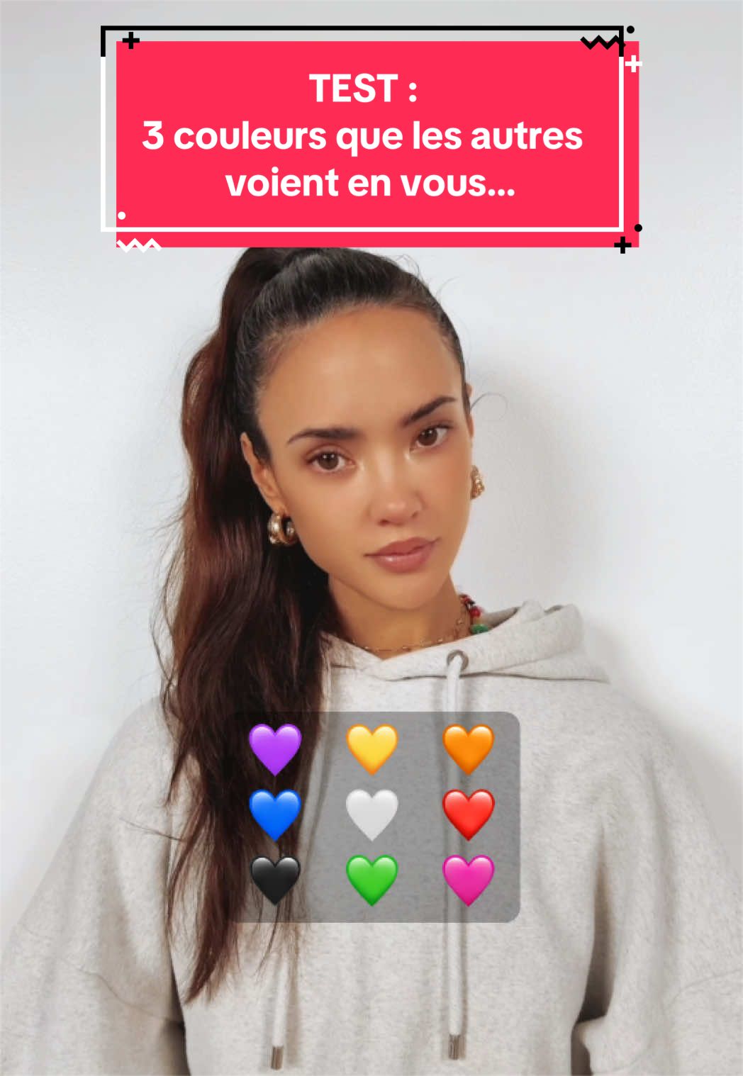@MŌWĠLI