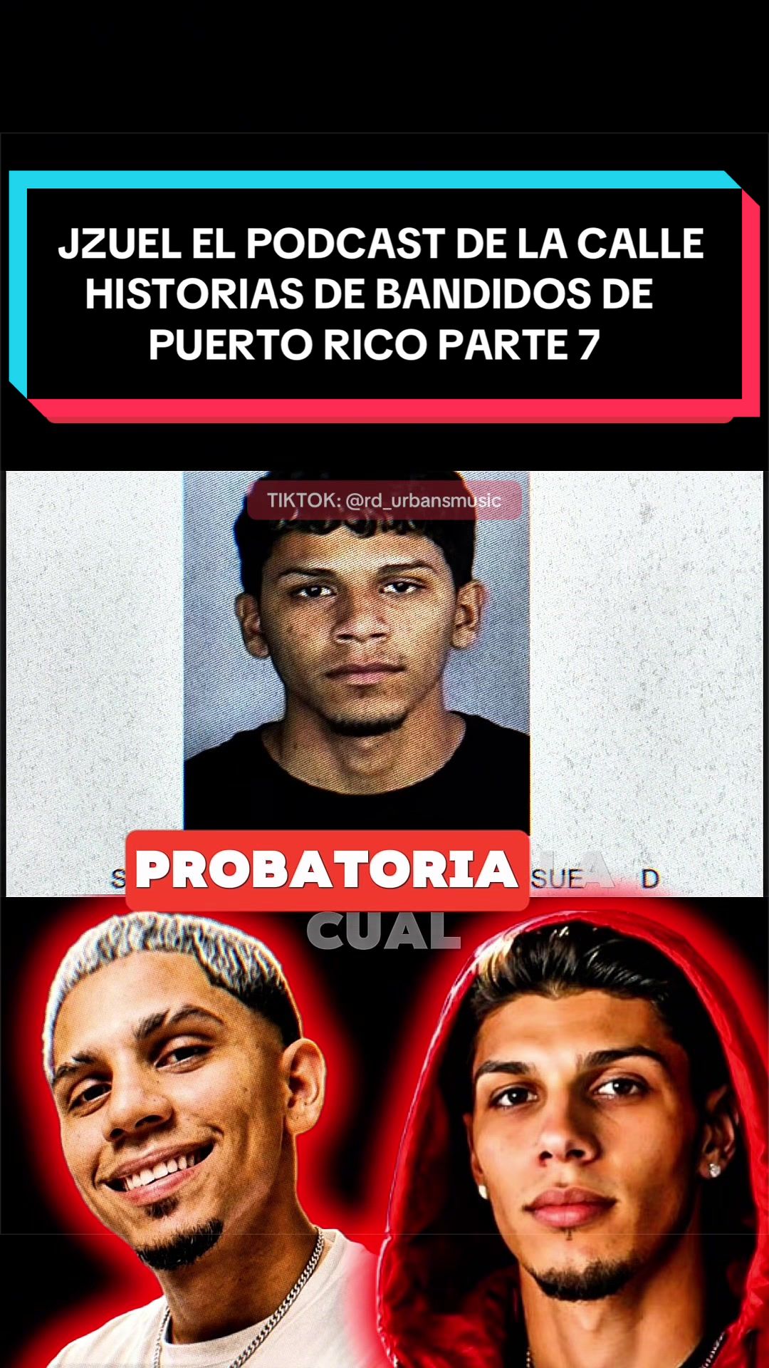 @Historias De Los Caserios