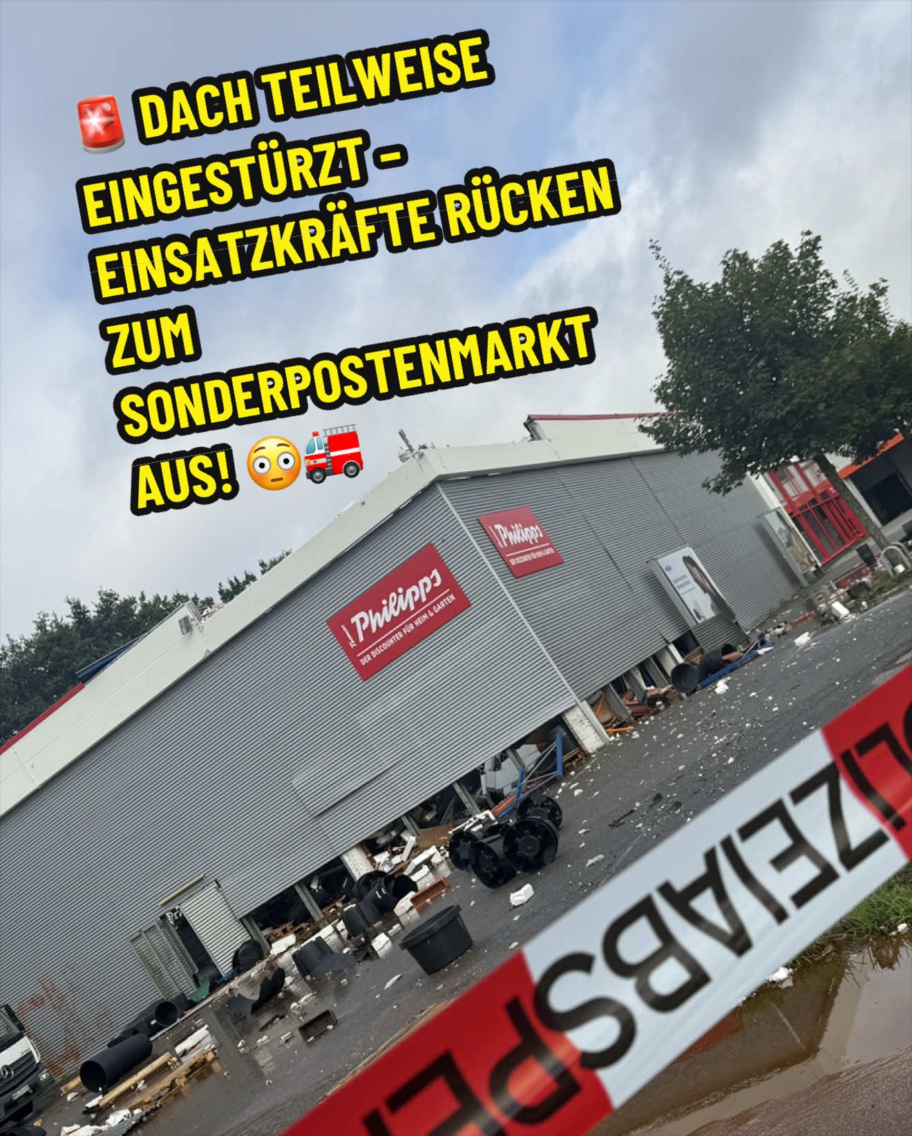 @Bluelight Kiel