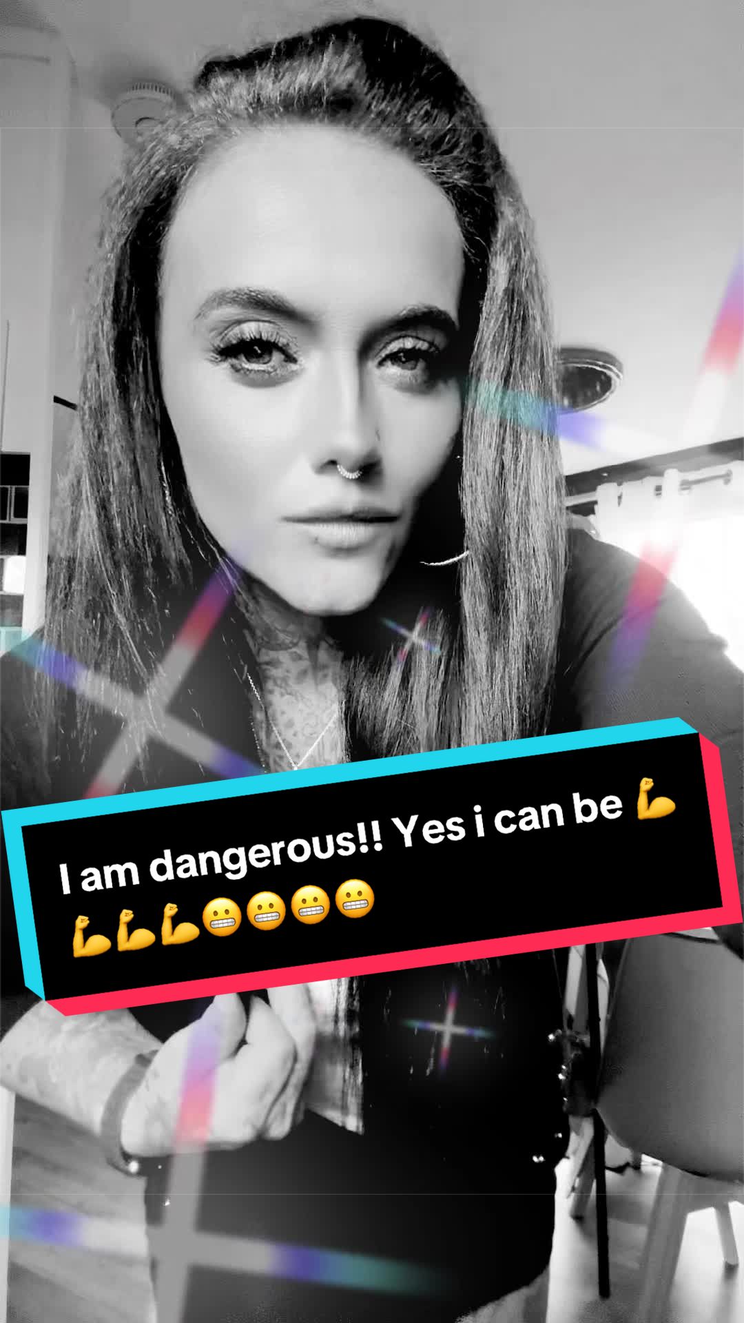 @Elisiabettyboob