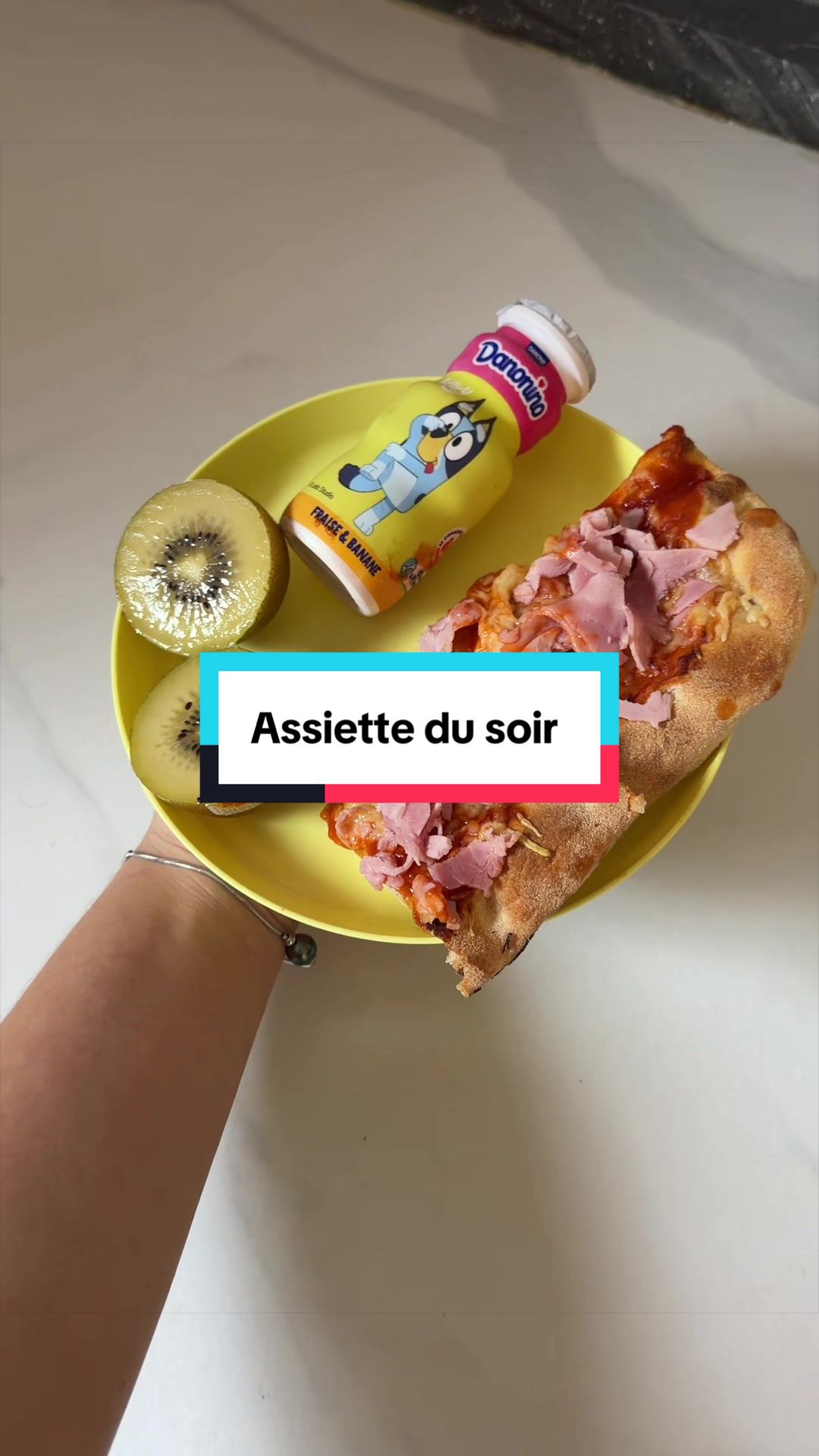 @Des Mains à la Fourchette