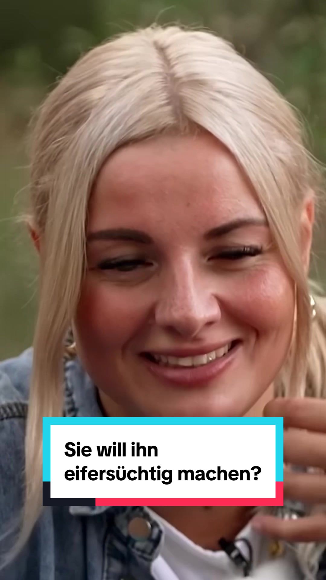 @firstdates.vox