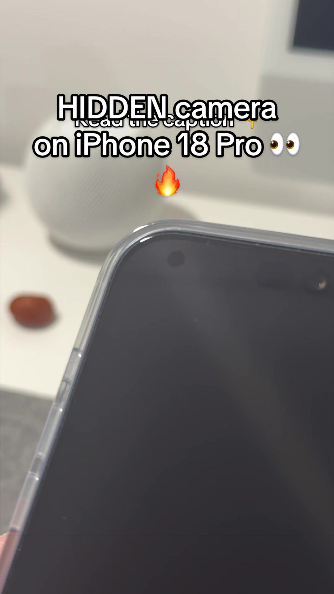 @TechToker