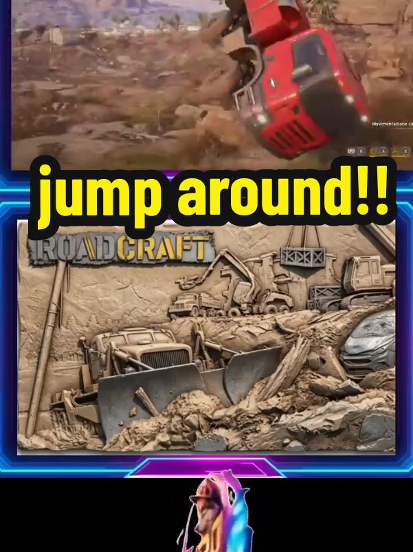 @Lupo su TikTok