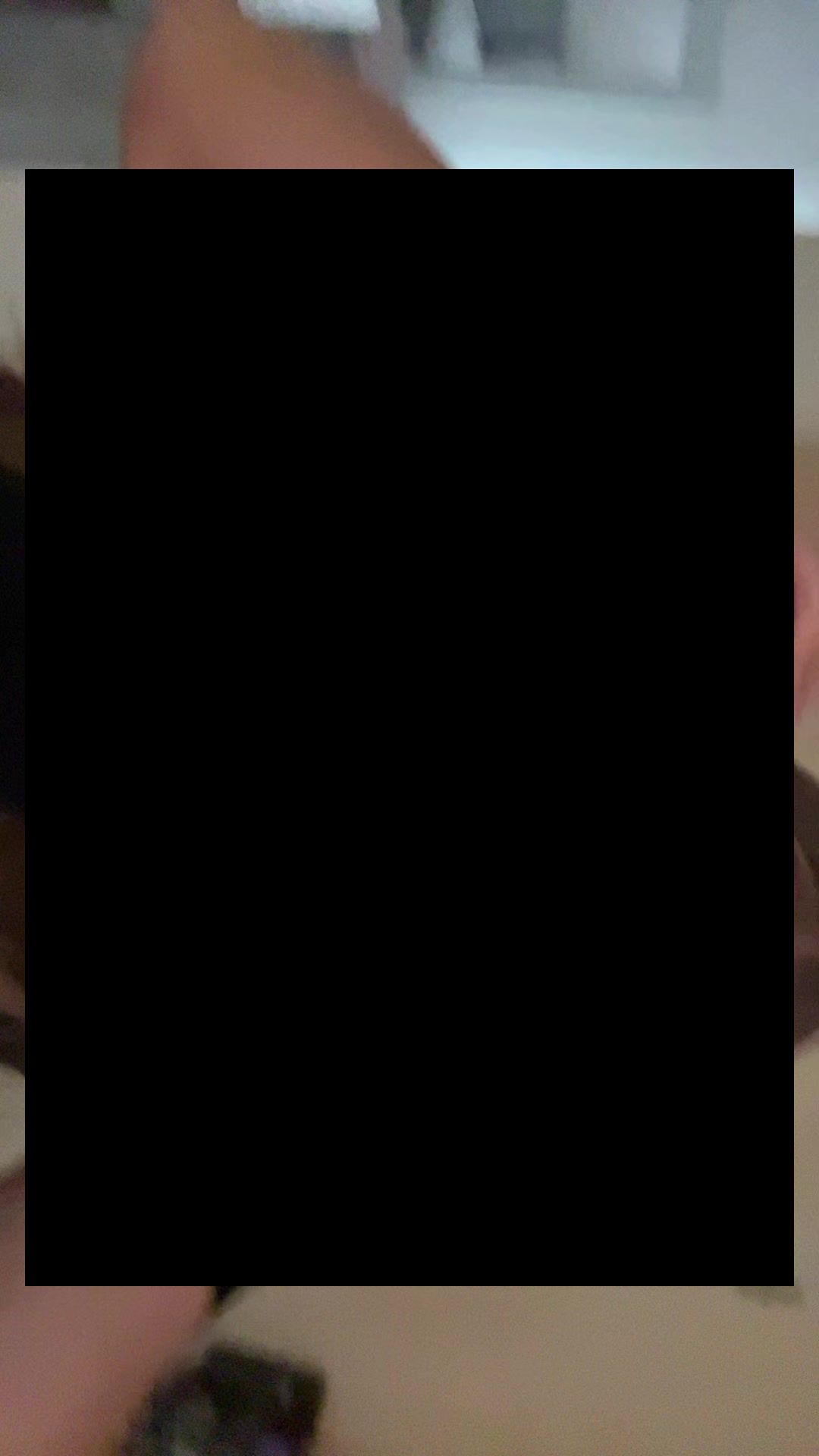 @๐ซ