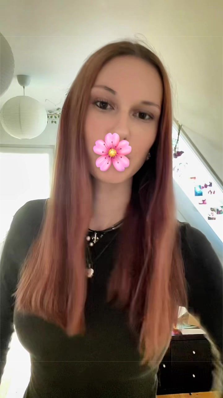 @juliana;🐋ྀིྀི