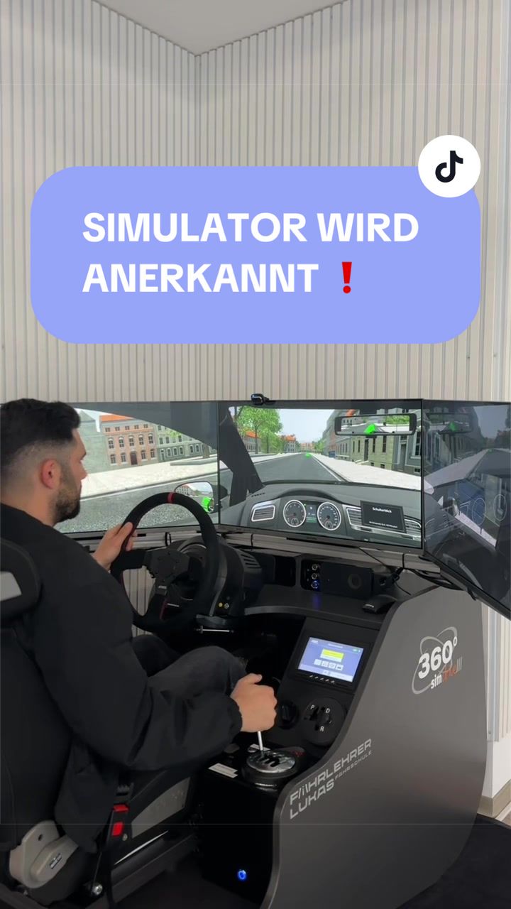 @FahrlehrerLukas