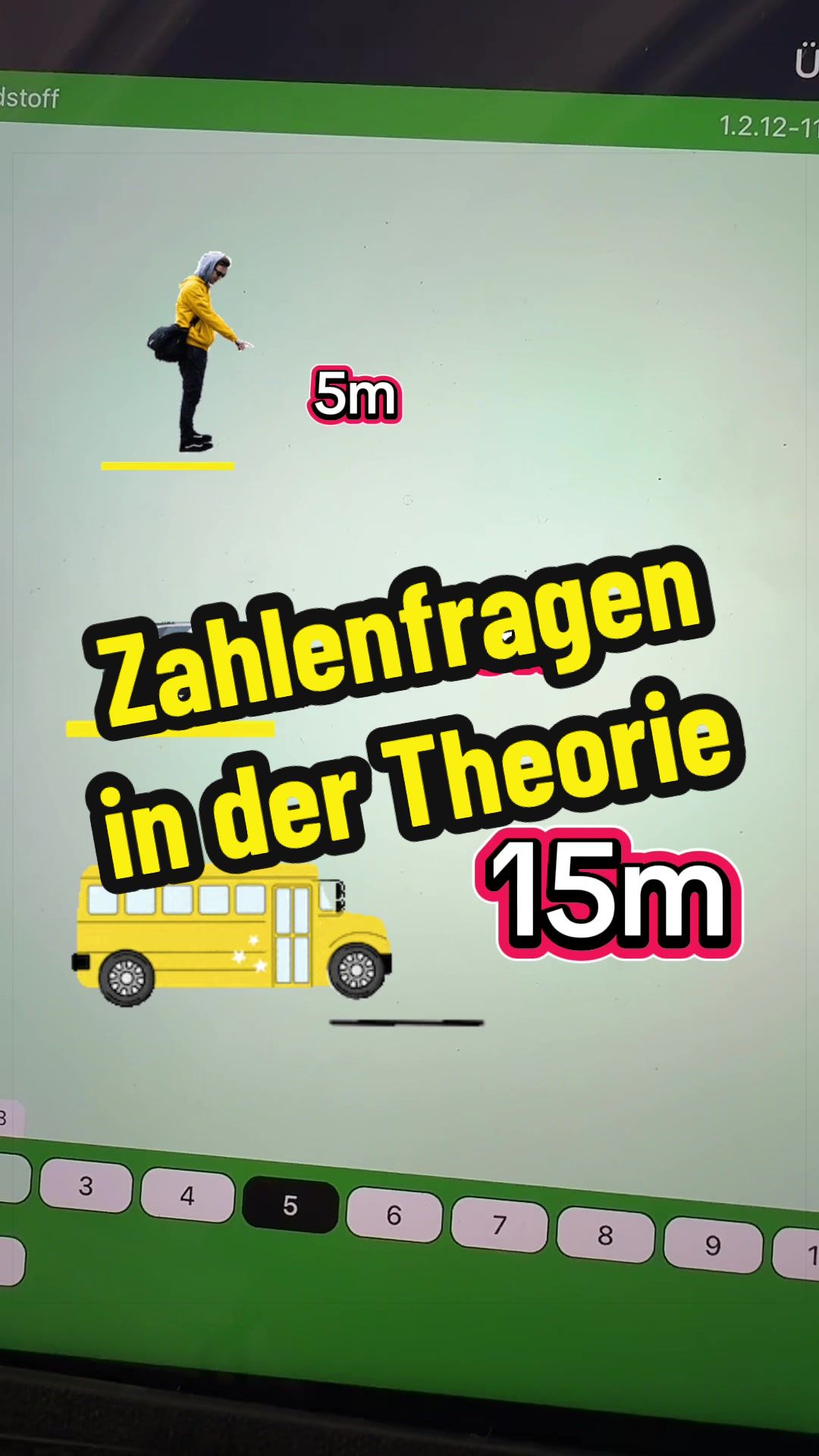 @Verkehrsguru®
