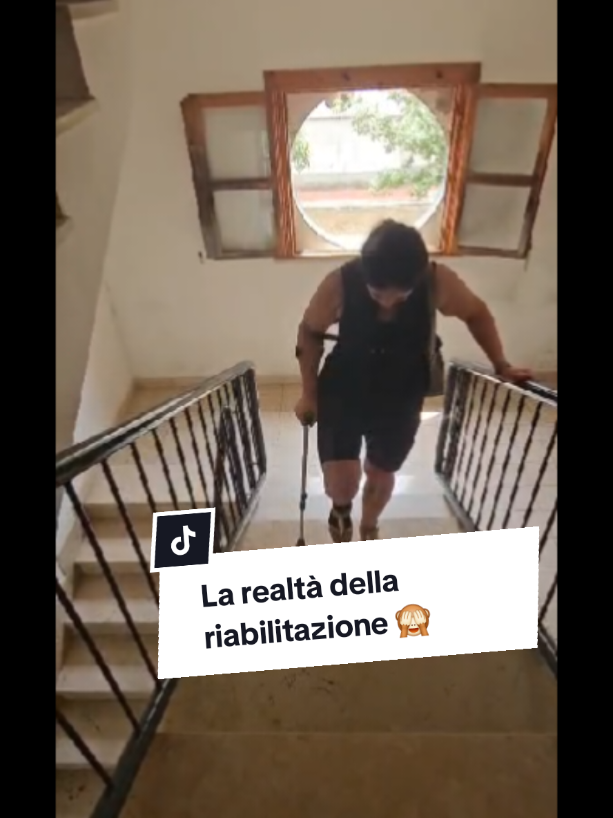 @Alina⭐️